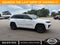 2027 Jeep Grand Cherokee Limited Reserve !!!