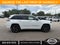 2027 Jeep Grand Cherokee Limited Reserve !!!