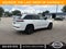 2027 Jeep Grand Cherokee Limited Reserve !!!