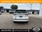 2027 Jeep Grand Cherokee Limited Reserve !!!
