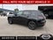 2027 Jeep Grand Cherokee Limited Reserve