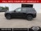 2027 Jeep Grand Cherokee Limited Reserve