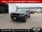 2027 Jeep Grand Cherokee Limited Reserve