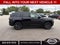 2027 Jeep Grand Cherokee Limited Reserve