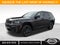 2027 Jeep Grand Cherokee Limited Reserve !!!