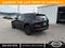 2027 Jeep Grand Cherokee Limited Reserve !!!