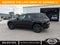 2027 Jeep Grand Cherokee Limited Reserve !!!