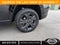 2027 Jeep Grand Cherokee Limited Reserve !!!