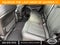 2027 Jeep Grand Cherokee Limited Reserve !!!