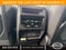 2027 Jeep Grand Cherokee Limited Reserve !!!