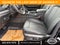 2027 Jeep Grand Cherokee Limited Reserve !!!