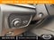 2027 Jeep Grand Cherokee Limited Reserve !!!