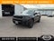 2027 Jeep Grand Cherokee Limited Reserve !!!