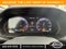 2027 Jeep Grand Cherokee Limited Reserve !!!
