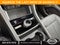 2027 Jeep Grand Cherokee Limited Reserve !!!