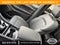 2027 Jeep Grand Cherokee Limited Reserve !!!