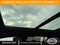 2027 Jeep Grand Cherokee Limited Reserve !!!