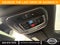 2027 Jeep Grand Cherokee Limited Reserve !!!