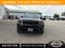 2027 Jeep Grand Cherokee Limited Reserve !!!