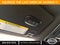2027 Jeep Grand Cherokee Limited Reserve !!!