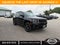 2027 Jeep Grand Cherokee Limited Reserve !!!