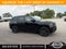 2027 Jeep Grand Cherokee Limited Reserve !!!