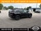 2027 Jeep Grand Cherokee Limited Reserve !!!