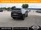 2027 Jeep Grand Cherokee Limited Reserve !!!