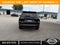 2027 Jeep Grand Cherokee Limited Reserve !!!