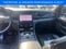 2023 Jeep Grand Cherokee Overland 4WD Near Madison WI