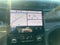 2023 Jeep Grand Cherokee Overland 4WD Near Madison WI