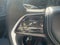 2023 Jeep Grand Cherokee Overland 4WD Near Madison WI