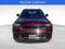 2023 Jeep Grand Cherokee Overland 4WD Near Madison WI