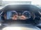 2023 Jeep Grand Cherokee Overland 4WD Near Madison WI