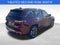 2023 Jeep Grand Cherokee Overland 4WD Near Madison WI