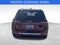2023 Jeep Grand Cherokee Overland 4WD Near Madison WI