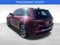2023 Jeep Grand Cherokee Overland 4WD Near Madison WI