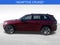 2023 Jeep Grand Cherokee Overland 4WD Near Madison WI
