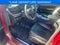 2023 Jeep Grand Cherokee Overland 4WD Near Madison WI