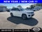 2023 Jeep Grand Cherokee Overland 4WD!!!!