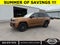 2026 Jeep Grand Cherokee Summit !!!