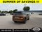 2026 Jeep Grand Cherokee Summit !!!