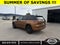 2026 Jeep Grand Cherokee Summit !!!