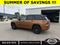 2026 Jeep Grand Cherokee Summit !!!
