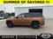 2026 Jeep Grand Cherokee Summit !!!