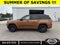 2026 Jeep Grand Cherokee Summit !!!