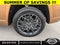 2026 Jeep Grand Cherokee Summit !!!