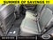 2026 Jeep Grand Cherokee Summit !!!