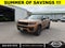 2026 Jeep Grand Cherokee Summit !!!