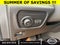 2026 Jeep Grand Cherokee Summit !!!